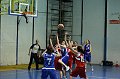 IMG_6590Mentana 2